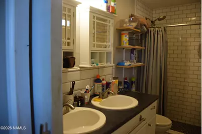 120 Navajo Drive, Winslow, AZ 86047 - Photo 56