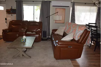 120 Navajo Drive, Winslow, AZ 86047 - Photo 44