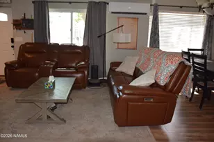 120 Navajo Dr, Winslow, AZ 86047 - Photo 44