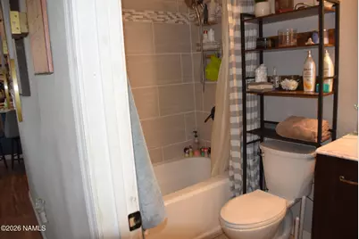 120 Navajo Drive, Winslow, AZ 86047 - Photo 58