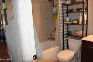120 Navajo Dr, Winslow, AZ 86047 - Photo 58