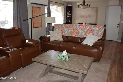 120 Navajo Drive, Winslow, AZ 86047 - Photo 46