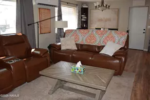 120 Navajo Dr, Winslow, AZ 86047 - Photo 46