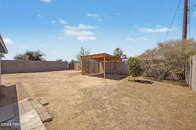 2010 E Balsam Avenue, Mesa, AZ 85204 - Photo 4