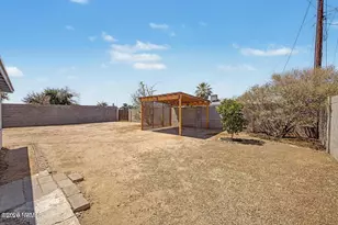 2010 E Balsam Ave, Mesa, AZ 85204 - Photo 4
