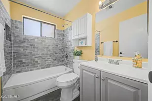 2010 E Balsam Ave, Mesa, AZ 85204 - Photo 12