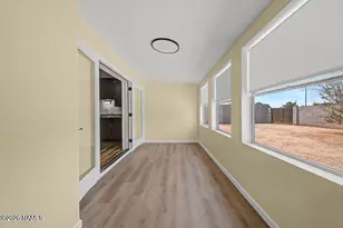 2010 E Balsam Ave, Mesa, AZ 85204 - Photo 10