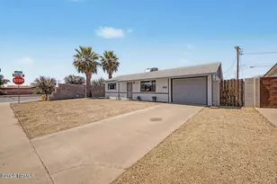 2010 E Balsam Ave, Mesa, AZ 85204 - Photo 8