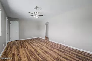 2010 E Balsam Ave, Mesa, AZ 85204 - Photo 14