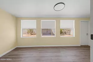 2010 E Balsam Ave, Mesa, AZ 85204 - Photo 6