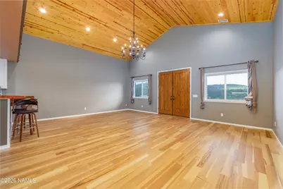 8470 N Slayton Ranch Road, Flagstaff, AZ 86004 - Photo 6