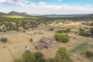 8470 N Slayton Ranch Rd, Flagstaff, AZ 86004 - Photo 56