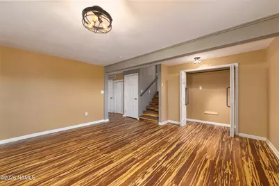8470 N Slayton Ranch Road, Flagstaff, AZ 86004 - Photo 34