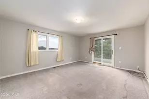 8470 N Slayton Ranch Rd, Flagstaff, AZ 86004 - Photo 24