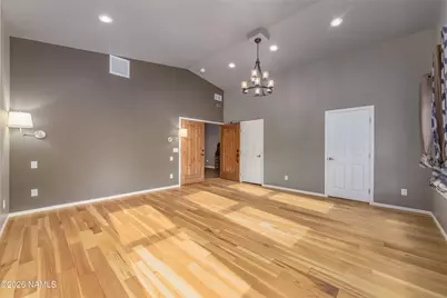 8470 N Slayton Ranch Road, Flagstaff, AZ 86004 - Photo 14