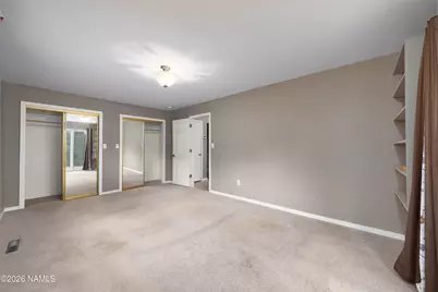 8470 N Slayton Ranch Road, Flagstaff, AZ 86004 - Photo 26