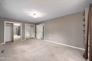 8470 N Slayton Ranch Rd, Flagstaff, AZ 86004 - Photo 26