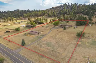 8470 N Slayton Ranch Rd, Flagstaff, AZ 86004 - Photo 52