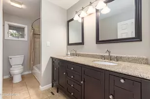 8470 N Slayton Ranch Rd, Flagstaff, AZ 86004 - Photo 28