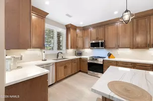 3182 W Northwood Ct, Williams, AZ 86046 - Photo 16