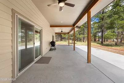 3182 W Northwood Court, Williams, AZ 86046 - Photo 42