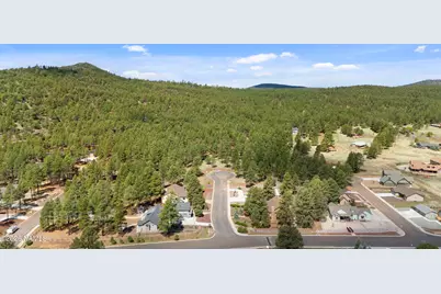 3182 W Northwood Court, Williams, AZ 86046 - Photo 48