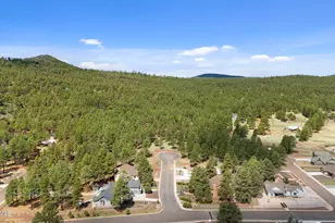3182 W Northwood Ct, Williams, AZ 86046 - Photo 48