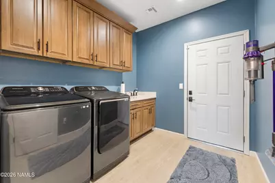 3182 W Northwood Court, Williams, AZ 86046 - Photo 34