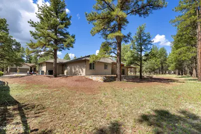 3182 W Northwood Court, Williams, AZ 86046 - Photo 40