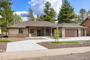 3182 W Northwood Ct, Williams, AZ 86046 - Photo 4