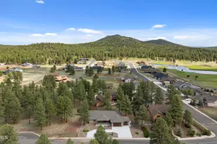 3182 W Northwood Ct, Williams, AZ 86046 - Photo 46