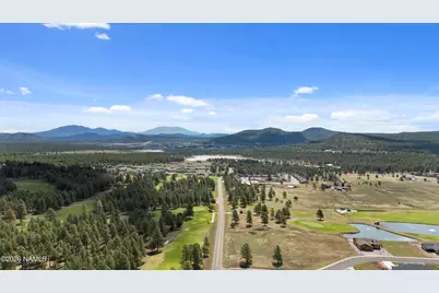 3182 W Northwood Court, Williams, AZ 86046 - Photo 50