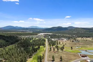3182 W Northwood Ct, Williams, AZ 86046 - Photo 50