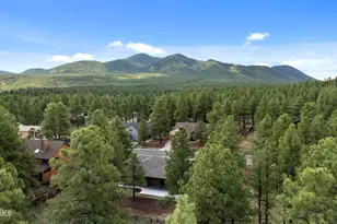 3182 W Northwood Ct, Williams, AZ 86046 - Photo 44