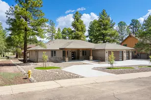 3182 W Northwood Ct, Williams, AZ 86046 - Photo 2