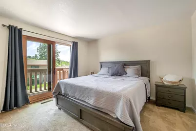 1825 N Spencer Circle, Flagstaff, AZ 86004 - Photo 10
