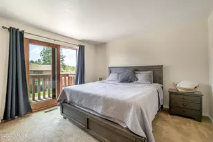 1825 N Spencer Circle, Flagstaff, AZ 86004 - Photo 10