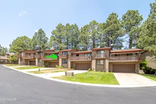 1825 N Spencer Circle, Flagstaff, AZ 86004 - Photo 14