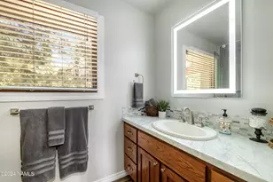 1825 N Spencer Circle, Flagstaff, AZ 86004 - Photo 12