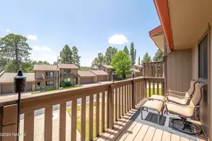 1825 N Spencer Circle, Flagstaff, AZ 86004 - Photo 8