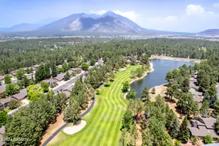 1825 N Spencer Circle, Flagstaff, AZ 86004 - Photo 18