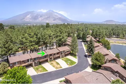 1825 N Spencer Circle, Flagstaff, AZ 86004 - Photo 14