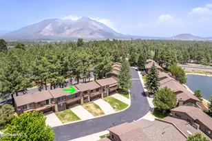 1825 N Spencer Circle, Flagstaff, AZ 86004 - Photo 14