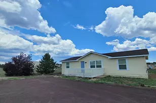 10033 N Lunar Dr, Flagstaff, AZ 86004 - Photo 2
