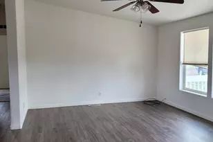 10033 N Lunar Dr, Flagstaff, AZ 86004 - Photo 4