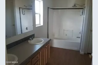 10033 N Lunar Drive, Flagstaff, AZ 86004 - Photo 6