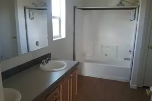 10033 N Lunar Dr, Flagstaff, AZ 86004 - Photo 6