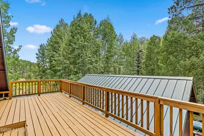 17787 N Forest Service 9004T Road, Flagstaff, AZ 86001 - Photo 26