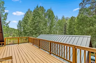 17787 N Forest Service 9004T Rd, Flagstaff, AZ 86001 - Photo 26