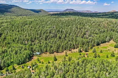 17787 N Forest Service 9004T Road, Flagstaff, AZ 86001 - Photo 44